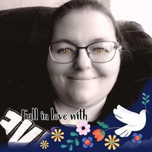 Meet your Posher, Tabitha